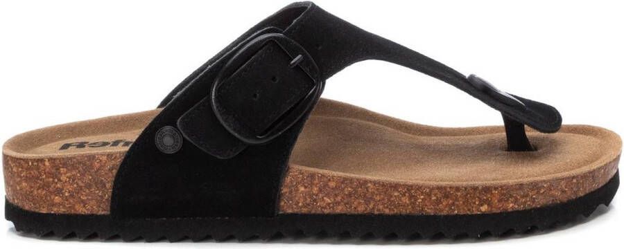 Refresh 172832 Sandalen Vrouw