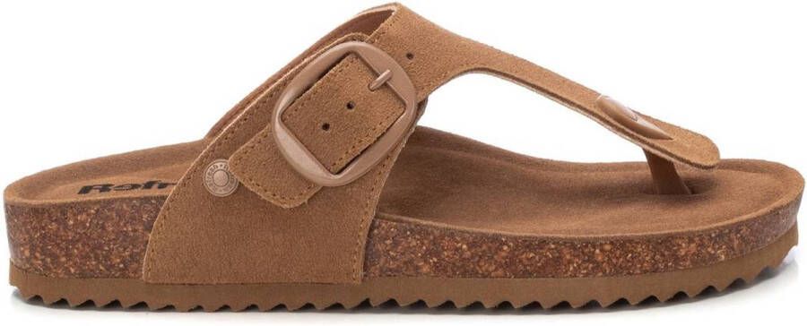 Refresh 172832 Sandalen Vrouw