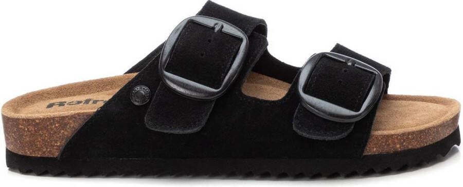 Refresh 172833 Sandalen Vrouw