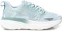 Refresh Sportschoenen 172834 - Thumbnail 1