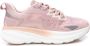Refresh Sportschoenen 172834 - Thumbnail 1