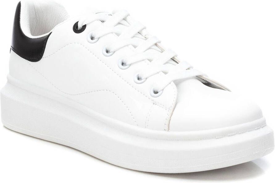 Refresh 172835 Schoenen Wit Vrouw - Foto 2