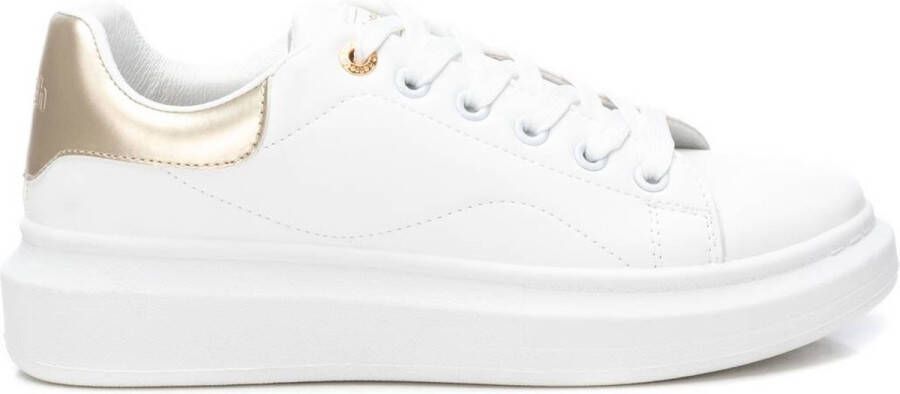 Refresh Lage Sneakers 78063