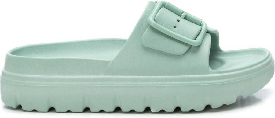 Refresh 172836 Sandaal AQUA