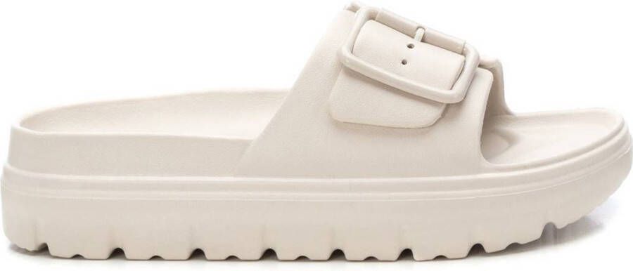 Refresh 172836 Sandaal BEIGE