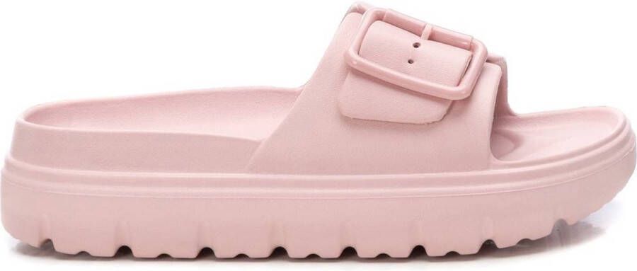 Refresh 172836 Sandaal NUDE