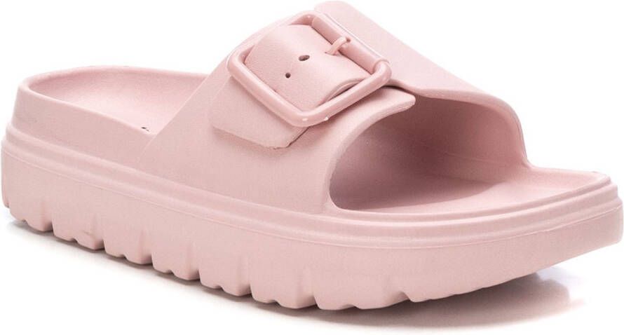Refresh 172836 Slippers Roze Vrouw