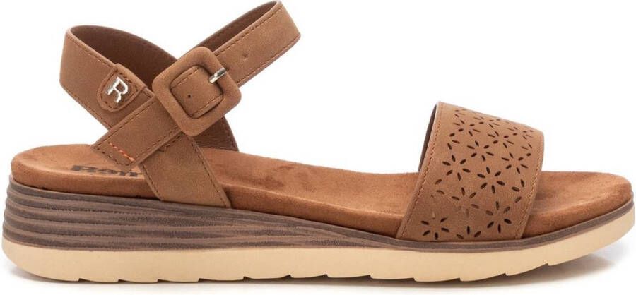 Refresh 172838 Sandaal KAMEL