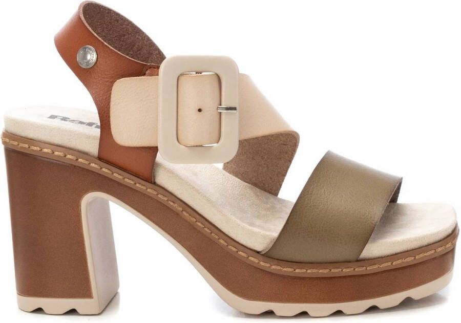Refresh 172843 Sandaal ICE
