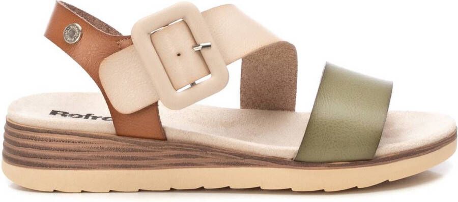 Refresh 172844 Sandaal ICE