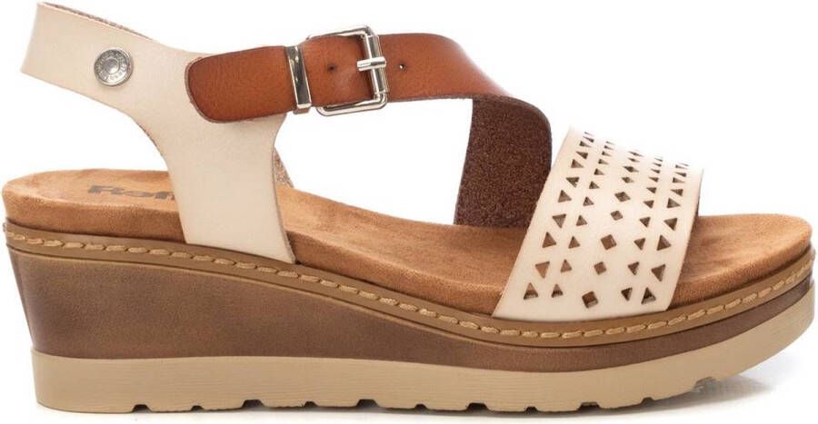 Refresh 172846 Sandaal ICE