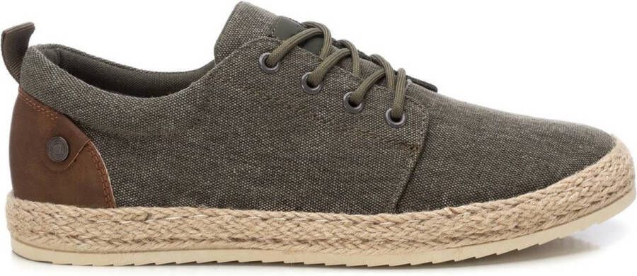 Refresh 172849 Trainer KAKI