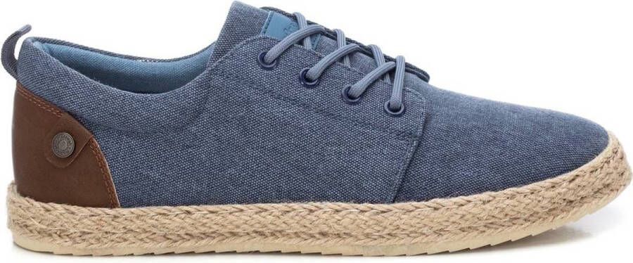 Refresh 172849 Trainer NAVY
