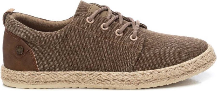 Refresh 172849 Trainer TAUPE