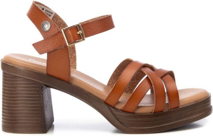 Refresh 172851 Sandaal KAMEL