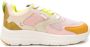 Refresh 172853 Trainer NUDE - Thumbnail 1