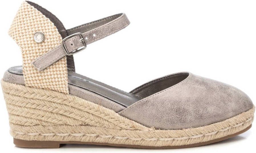 Refresh 172859 Schoen LEIDEN