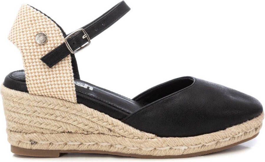 Refresh 172859 Schoen ZWART