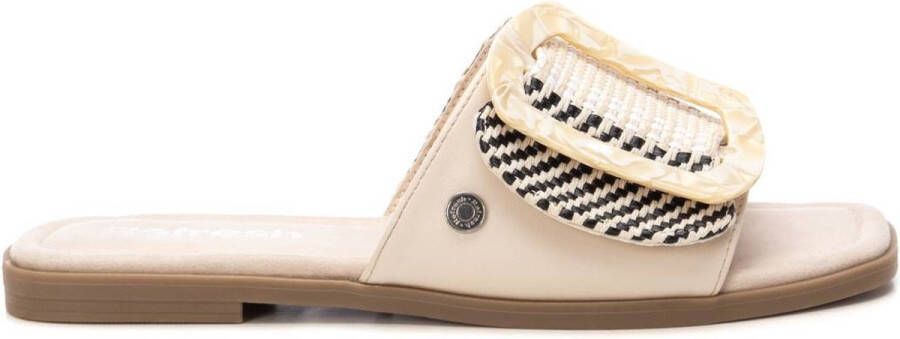 Refresh 172861 Sandaal BEIGE