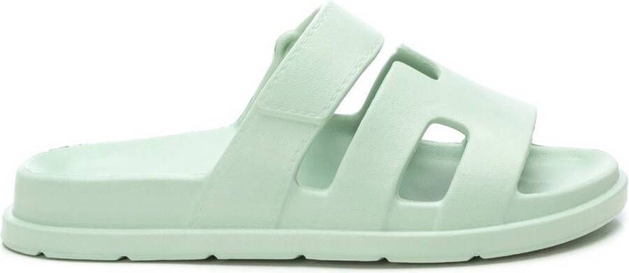 Refresh 172863 Sandaal AQUA