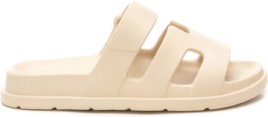 Refresh 172863 Sandaal BEIGE