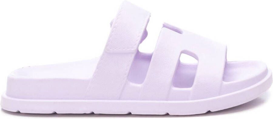 Refresh 172863 Sandaal LILA
