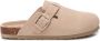 Refresh 172870 Klomp BEIGE - Thumbnail 1