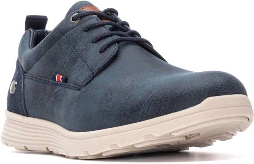 Refresh 172874 Schoen NAVY