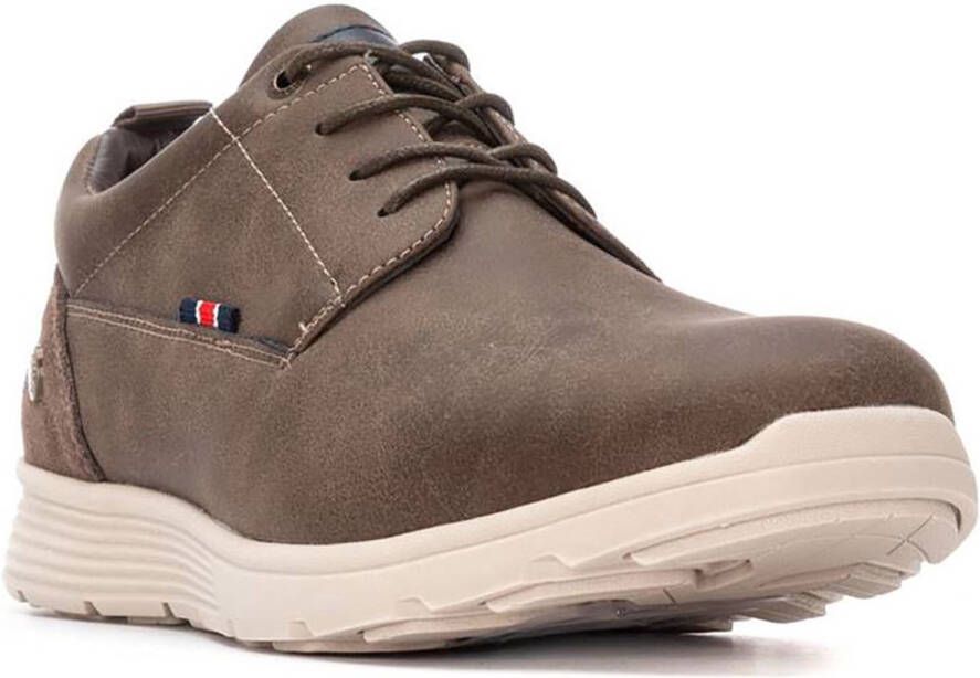 Refresh 172874 Schoen TAUPE