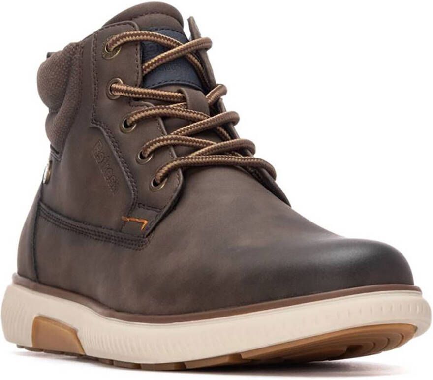 Refresh 172896 Booties Bruin Man