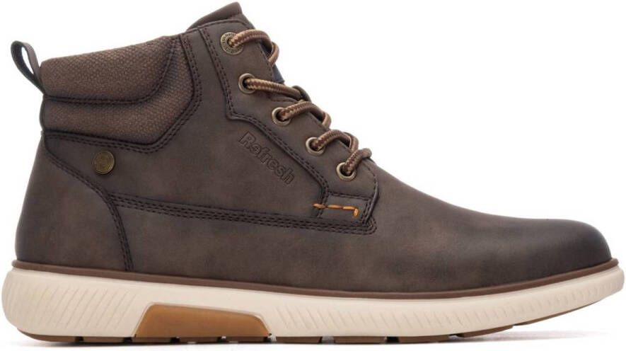 Refresh 172896 Booties Bruin Man