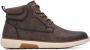 Refresh 172896 Booties Bruin Man - Thumbnail 1