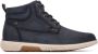 Refresh 172896 Booties Blauw Man - Thumbnail 1