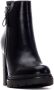 Refresh 172923 Booties Zwart Vrouw - Thumbnail 1