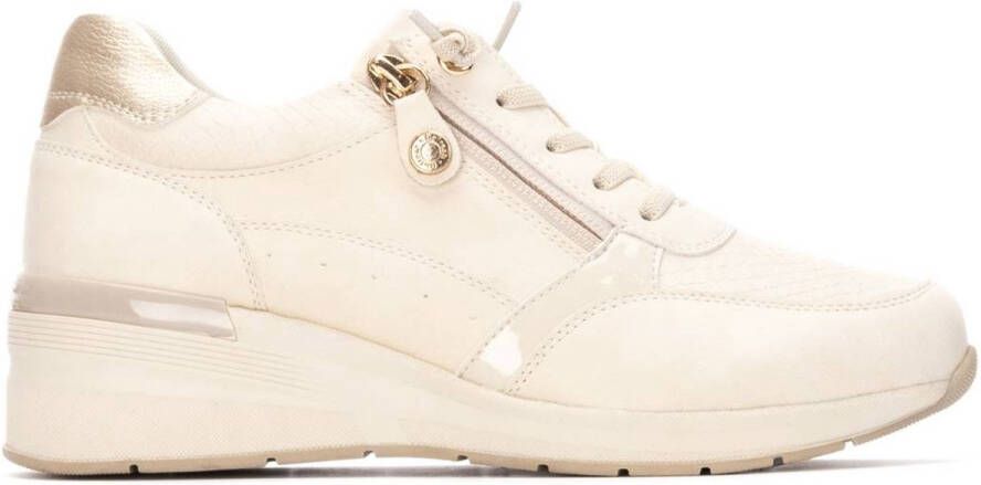 Refresh Lage Sneakers 172936