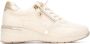 Refresh Lage Sneakers 172936 - Thumbnail 1