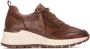 Refresh 172938 Schoenen Zonder Veters Bruin Vrouw - Thumbnail 1