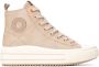 Refresh 172939 Schoenen Beige Vrouw - Thumbnail 1
