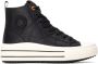 Refresh 172939 Schoenen Zwart Vrouw - Thumbnail 1