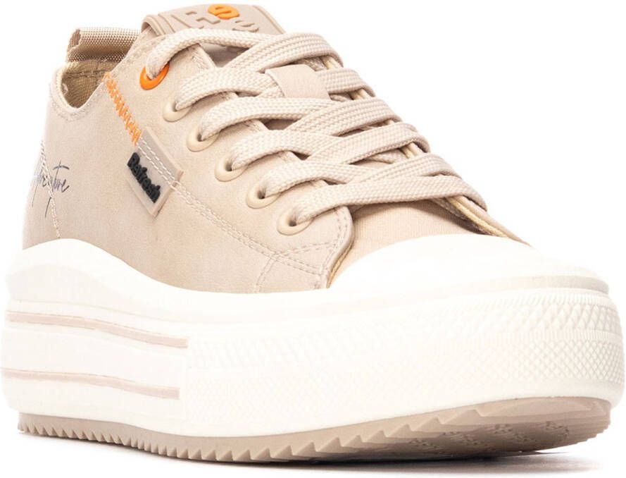 Refresh 172940 Schoenen Beige Vrouw