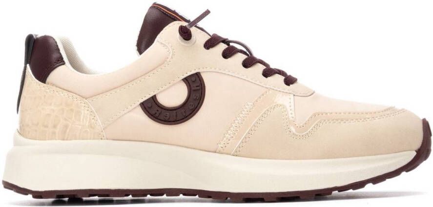 Refresh 172942 Schoenen Beige Vrouw