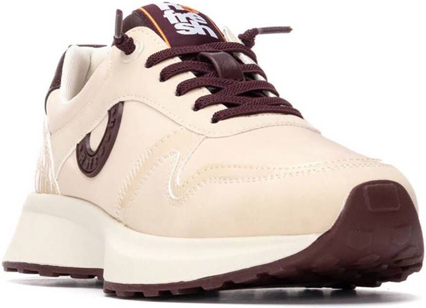 Refresh 172942 Schoenen Beige Vrouw