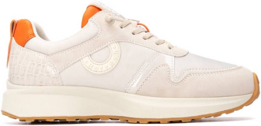 Refresh 172942 Schoenen Wit Vrouw