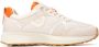 Refresh 172942 Schoenen Wit Vrouw - Thumbnail 1