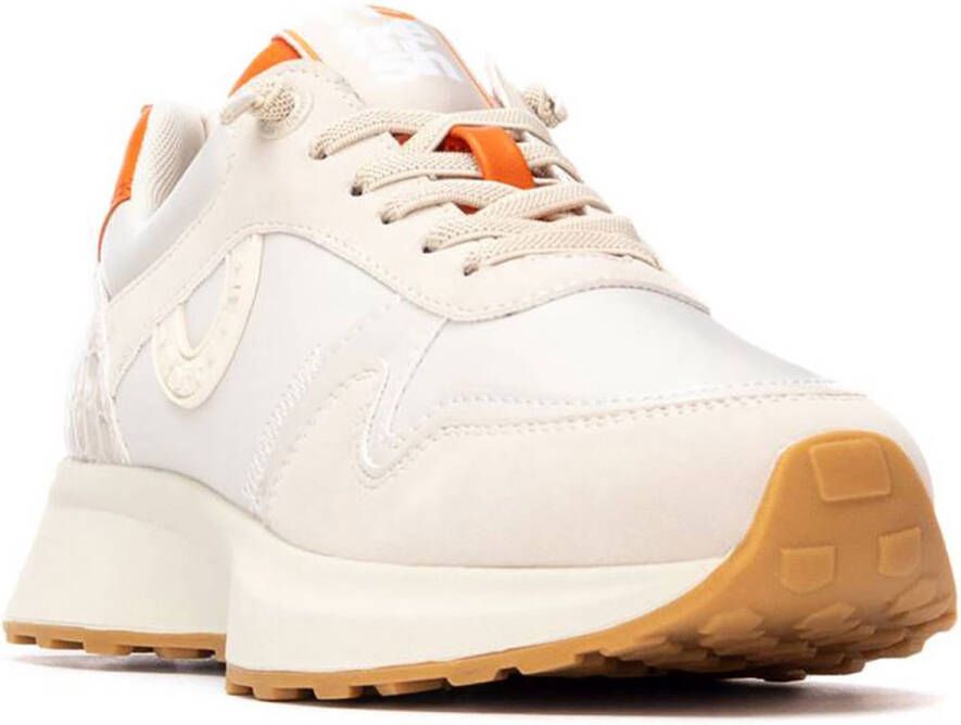 Refresh 172942 Schoenen Wit Vrouw
