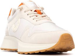 Refresh 172942 Schoenen Wit Vrouw