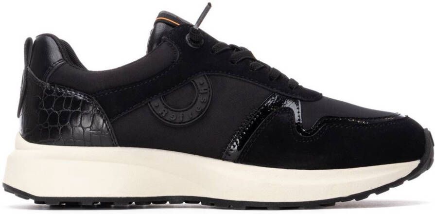 Refresh 172942 Trainer ZWART