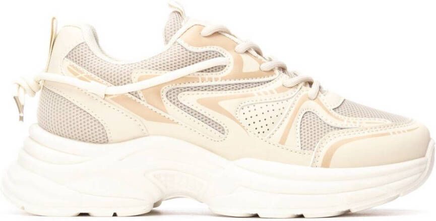 Refresh 172948 Schoenen Beige Vrouw