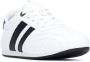 Refresh 172949 Schoenen Wit Vrouw - Thumbnail 1