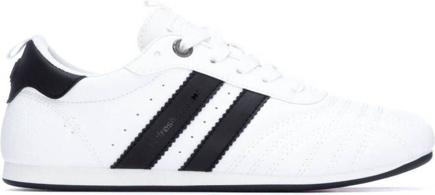 Refresh 172949 Trainer WIT